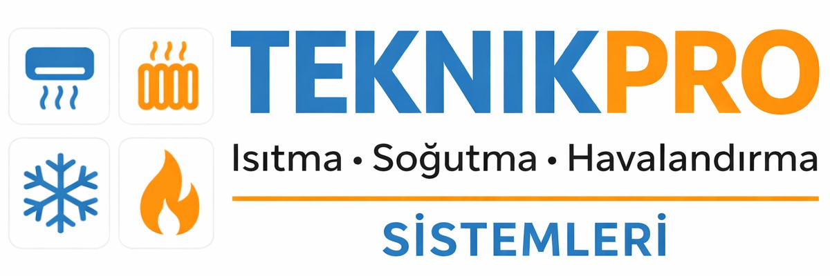 Sultanbeyli kombi servisi